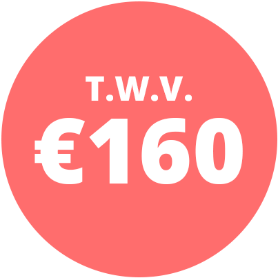 Winactie