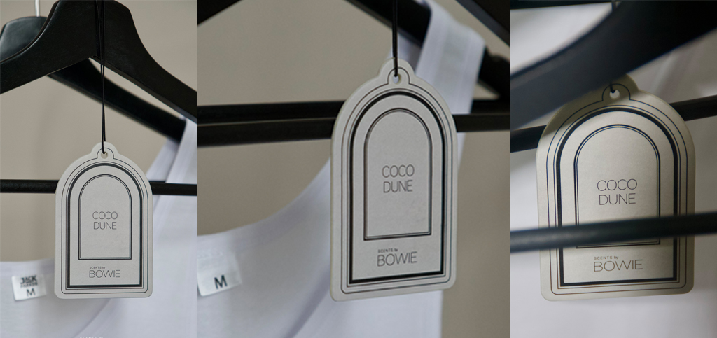 LUXE FRISHEID VOOR JE WAS EN GARDEROBE