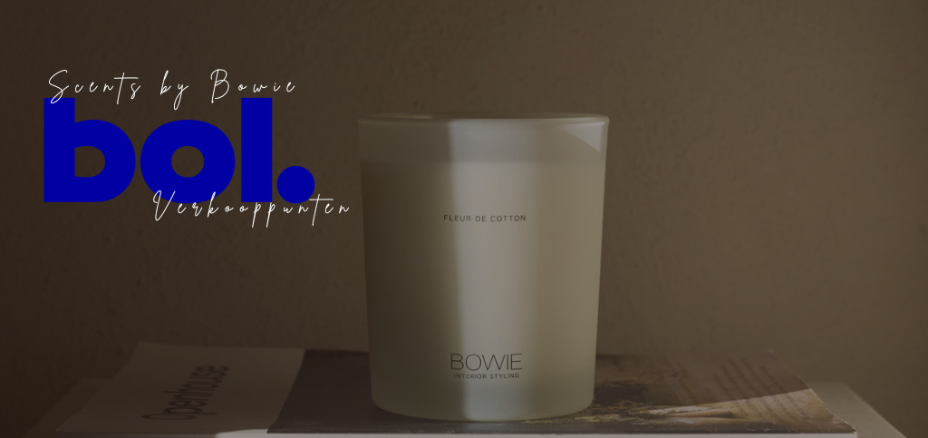 BOL.com foto logo