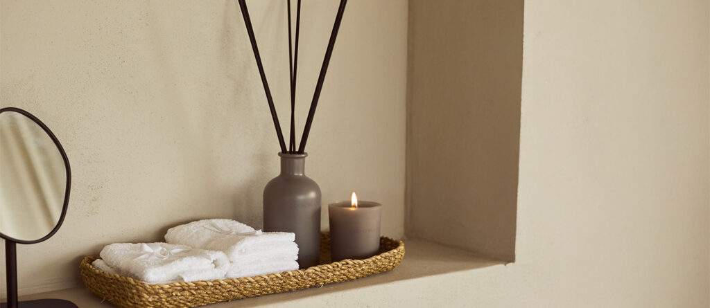 Blog foto Oudh Wood