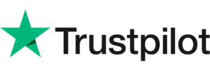 Trustpilot